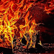 Eldkling : Gates to Hell